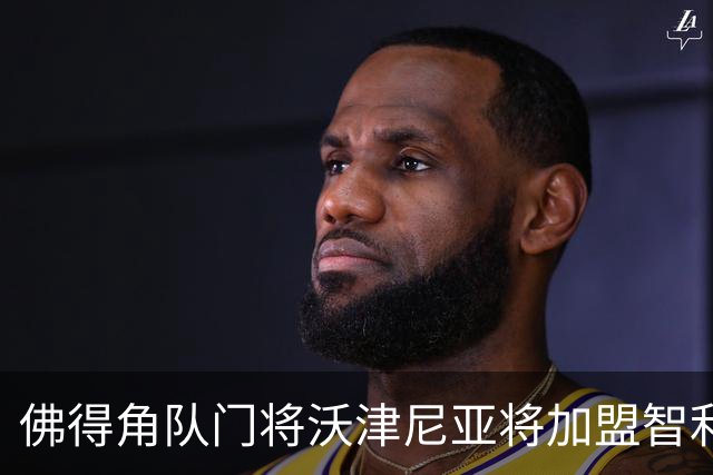 佛得角队门将沃津尼亚将加盟智利科洛科洛俱乐部